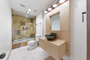 1615 Park Haven Dr, Houston, TX 77077 - Photo 25