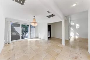1615 Park Haven Dr, Houston, TX 77077 - Photo 9