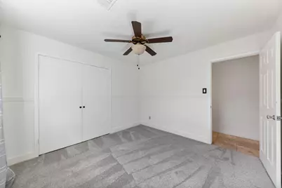 1615 Park Haven Drive, Houston, TX 77077 - Photo 15