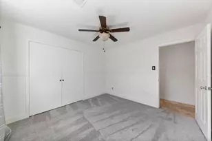 1615 Park Haven Dr, Houston, TX 77077 - Photo 15