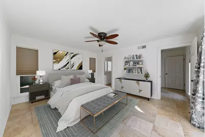 1615 Park Haven Drive, Houston, TX 77077 - Photo 29