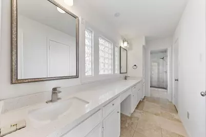 1615 Park Haven Drive, Houston, TX 77077 - Photo 21