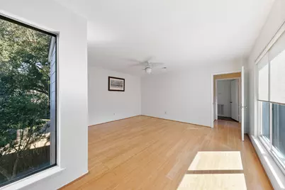 1615 Park Haven Drive, Houston, TX 77077 - Photo 23