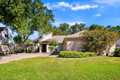1615 Park Haven Drive, Houston, TX 77077 - Photo 1