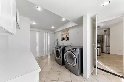 1615 Park Haven Drive, Houston, TX 77077 - Photo 13