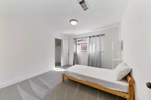1615 Park Haven Dr, Houston, TX 77077 - Photo 17
