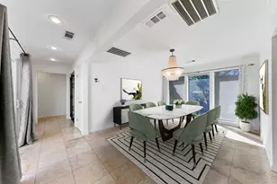 1615 Park Haven Dr, Houston, TX 77077 - Photo 27