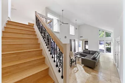 1615 Park Haven Drive, Houston, TX 77077 - Photo 7