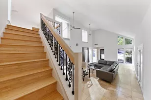 1615 Park Haven Dr, Houston, TX 77077 - Photo 7