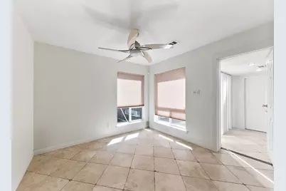 1615 Park Haven Drive, Houston, TX 77077 - Photo 11
