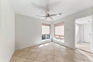 1615 Park Haven Dr, Houston, TX 77077 - Photo 11