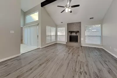 22 S Rain Forest Court, Spring, TX 77380 - Photo 3