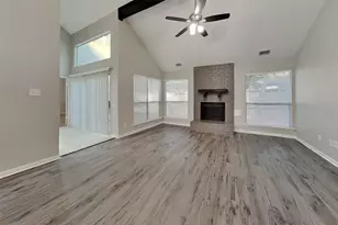 22 S Rain Forest Ct, Spring, TX 77380 - Photo 3