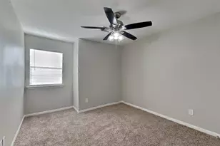 22 S Rain Forest Ct, Spring, TX 77380 - Photo 13