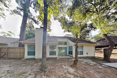 22 S Rain Forest Court, Spring, TX 77380 - Photo 17
