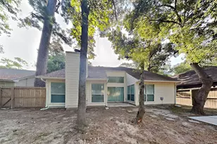 22 S Rain Forest Ct, Spring, TX 77380 - Photo 17