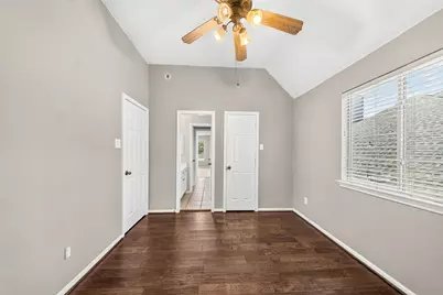 17711 Creek Bluff Lane, Cypress, TX 77433 - Photo 17