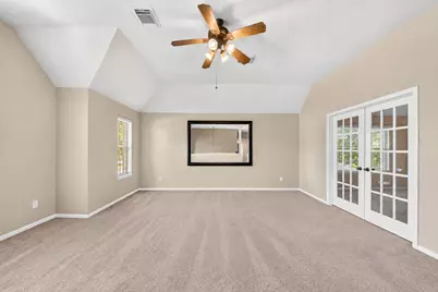 17711 Creek Bluff Lane, Cypress, TX 77433 - Photo 15