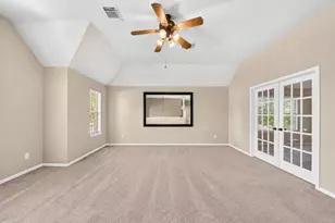 17711 Creek Bluff Ln, Cypress, TX 77433 - Photo 15