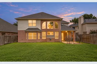 17711 Creek Bluff Lane, Cypress, TX 77433 - Photo 27
