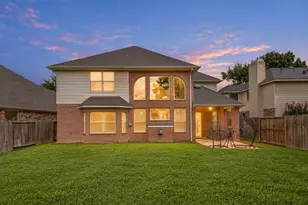 17711 Creek Bluff Ln, Cypress, TX 77433 - Photo 27
