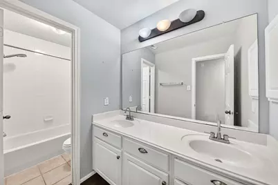 17711 Creek Bluff Lane, Cypress, TX 77433 - Photo 23