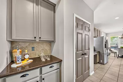 17711 Creek Bluff Lane, Cypress, TX 77433 - Photo 5