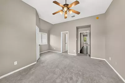17711 Creek Bluff Lane, Cypress, TX 77433 - Photo 19