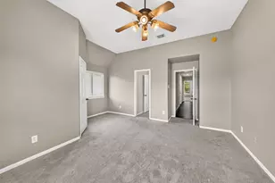 17711 Creek Bluff Ln, Cypress, TX 77433 - Photo 19