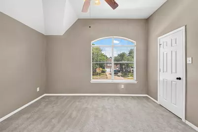 17711 Creek Bluff Lane, Cypress, TX 77433 - Photo 21