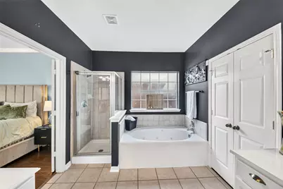 17711 Creek Bluff Lane, Cypress, TX 77433 - Photo 11