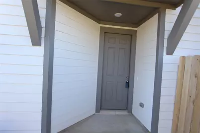 27802 Western Creek Court, Katy, TX 77494 - Photo 7