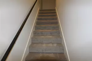 27802 Western Crk Ct, Katy, TX 77494 - Photo 11