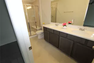 27802 Western Crk Ct, Katy, TX 77494 - Photo 43