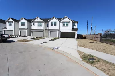 27802 Western Creek Court, Katy, TX 77494 - Photo 3