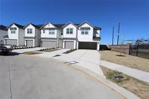 27802 Western Crk Ct, Katy, TX 77494 - Photo 3