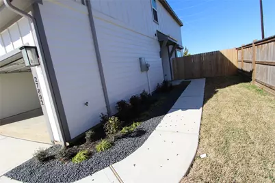 27802 Western Creek Court, Katy, TX 77494 - Photo 19
