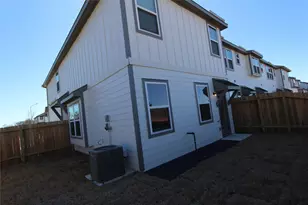 27802 Western Crk Ct, Katy, TX 77494 - Photo 45