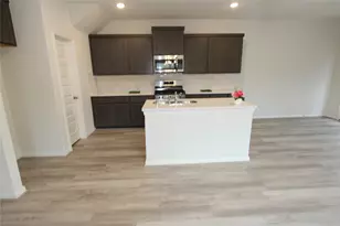 27802 Western Crk Ct, Katy, TX 77494 - Photo 39