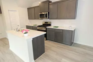 27802 Western Crk Ct, Katy, TX 77494 - Photo 31