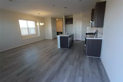 27802 Western Creek Court, Katy, TX 77494 - Photo 17