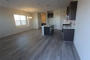 27802 Western Crk Ct, Katy, TX 77494 - Photo 17