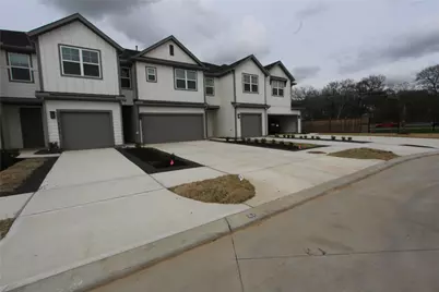 27802 Western Creek Court, Katy, TX 77494 - Photo 41