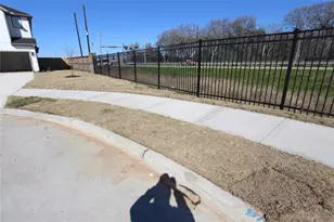 27802 Western Crk Ct, Katy, TX 77494 - Photo 21