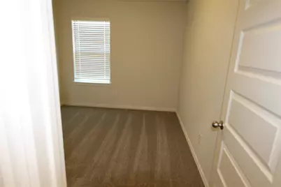 27802 Western Creek Court, Katy, TX 77494 - Photo 13
