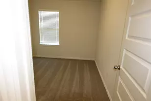 27802 Western Crk Ct, Katy, TX 77494 - Photo 13