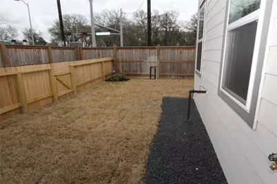 27802 Western Creek Court, Katy, TX 77494 - Photo 35