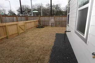 27802 Western Crk Ct, Katy, TX 77494 - Photo 35