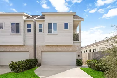 5310 Suez Street, Houston, TX 77020 - Photo 3