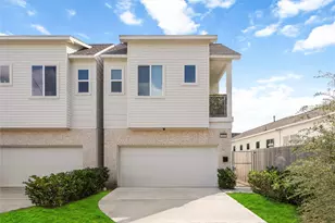 5310 Suez St, Houston, TX 77020 - Photo 3
